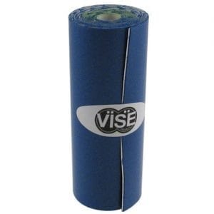 Vise Bio Skin Pro Tape Roll Dark Blue