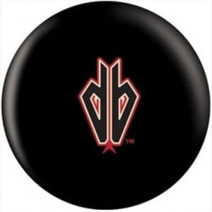 OTB MLB Arizona Diamondbacks Bowling Ball