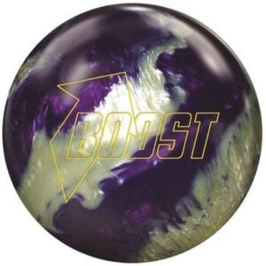 900 Global Boost Pearl Bowling Ball + FREE SHIPPING