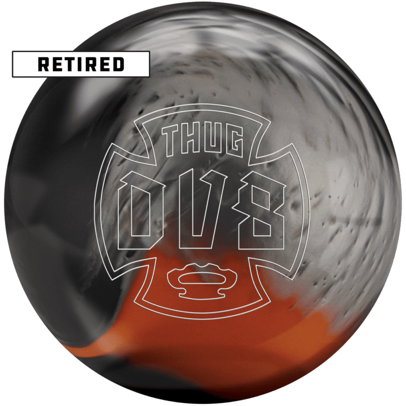 dv8 youth bowling tournament