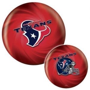 OnTheBallBowling 2016 Super Bowl 50 Champions Broncos Bowling Balls + FREE  SHIPPING