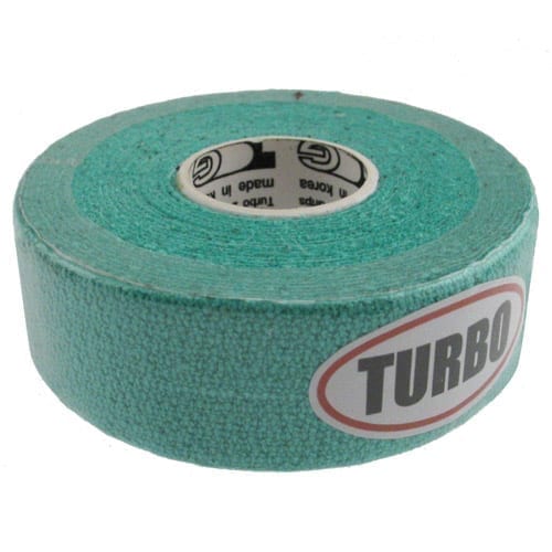 Turbo Grips Bowling 100 Piece Pre-Cut Tape