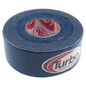 Turbo Quick Release Tape