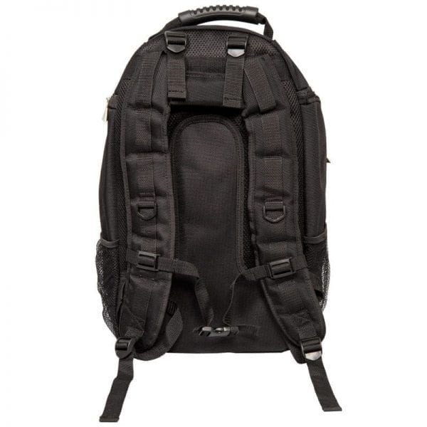 Hammer Bowlers Backpack