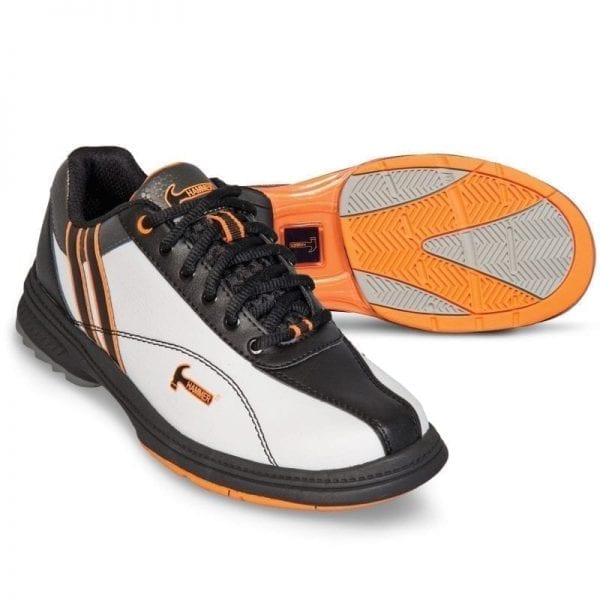 Hammer Vixen Womens Bowling Shoes