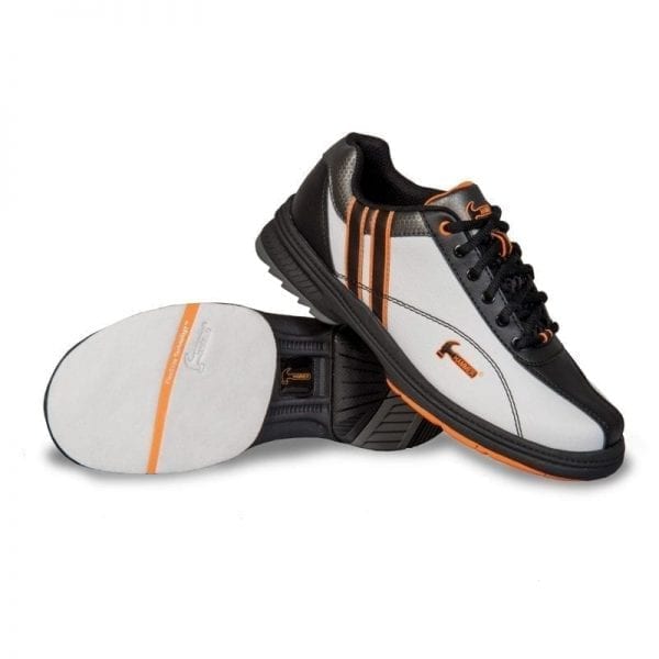 Hammer Vixen Womens Bowling Shoes