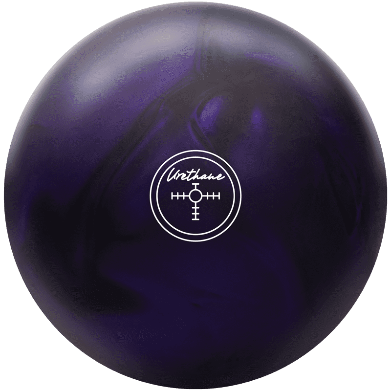 Motiv Venom Green Bowling Ball Coolwick Jersey | BowlersMart