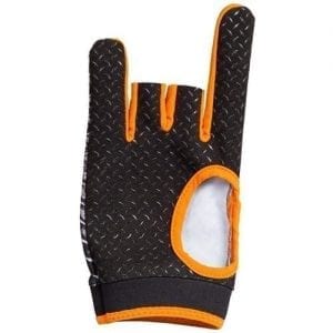 Hammer Tough Glove Bowling Glove