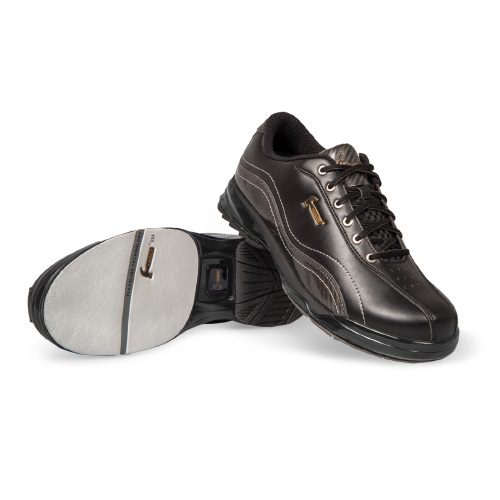 hammer force mens bowling shoes