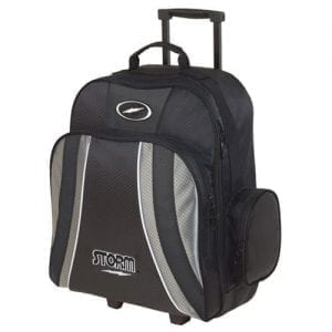 Storm Rascal 1 Ball Roller Bowling Bag