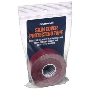 Brunswick Skin Protection Tape