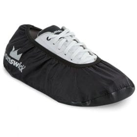 Brunswick Shield Shoe Covers