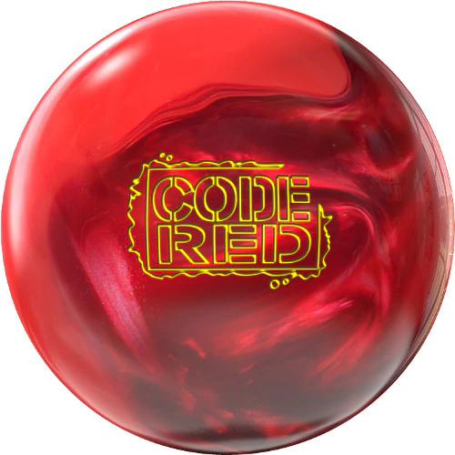 bowling pin's Code & Price - RblxTrade