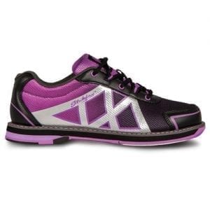 KR Womens Kross Bowling Shoes 