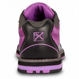 KR Womens Kross Bowling Shoes 