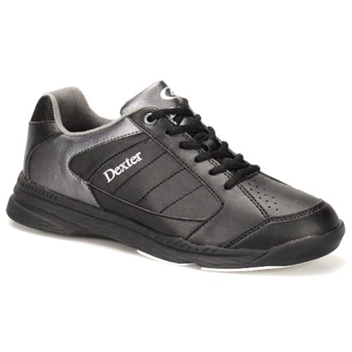 Dexter Mens Ricky 4 Alloy Bowling Shoes