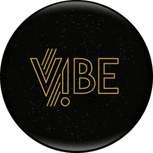 Hammer Onyx Vibe Bowling Ball