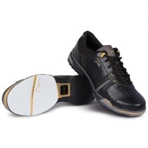 Hammer Mens Boss Universal Bowling Shoes 