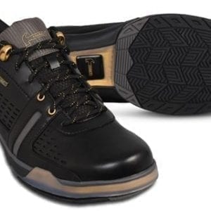 Hammer Mens Boss Universal Bowling Shoes 