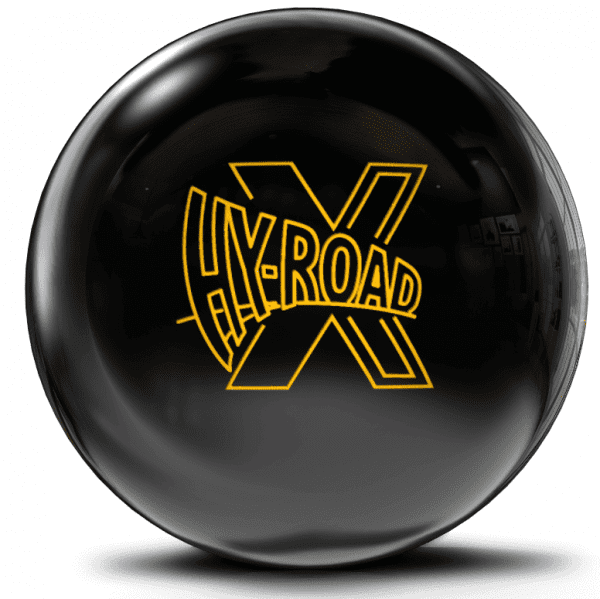 Storm HyRoad X Bowling Ball