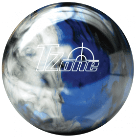 Plastic Bowling Balls