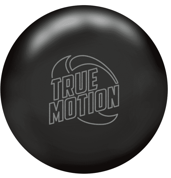 Brunswick True Motion Bowling Ball