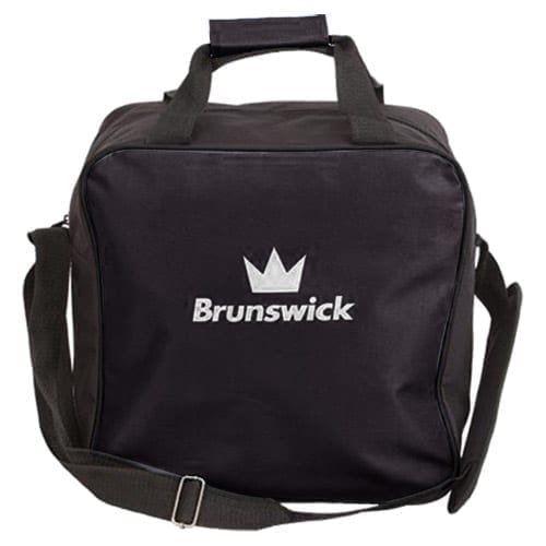 High Skore 300 Bowling Ball Brunswick Bowling Ball Bag 