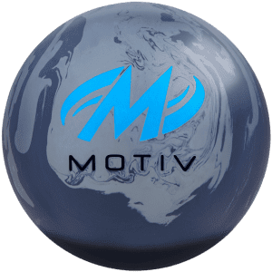 Motiv Trident Abyss Bowling Ball + FREE SHIPPING - BowlersMart.com