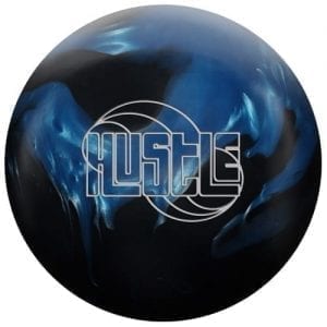 Roto Grip Hustle Hybrid Bowling Ball