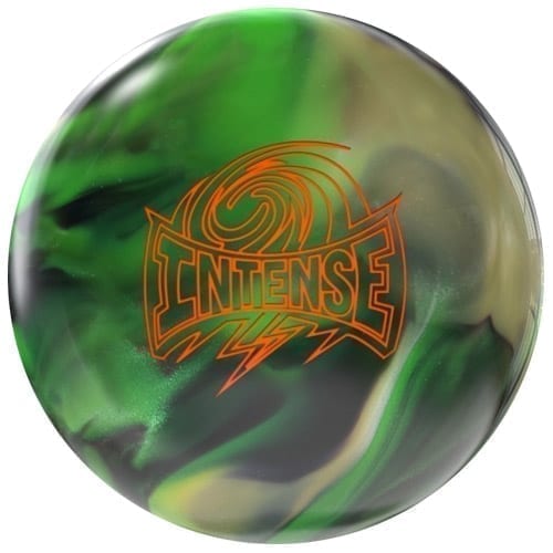 Storm Intense Bowling Ball