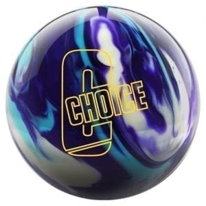 Ebonite Bowling Ball Archives - BowlersMart - The Most Trusted