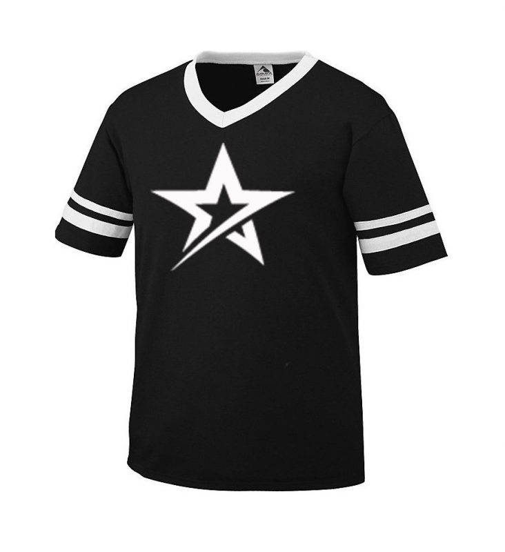 Dallas cowboys hot sale bowling shirt