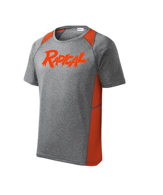 dri fit bowling shirts