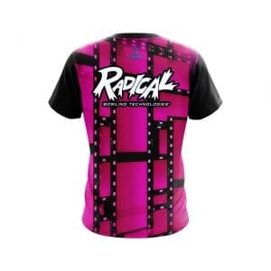 Radical Bowling Products + Free Shipping at