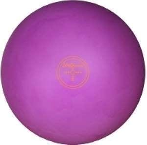 Hammer Magenta Urethane Bowling Ball