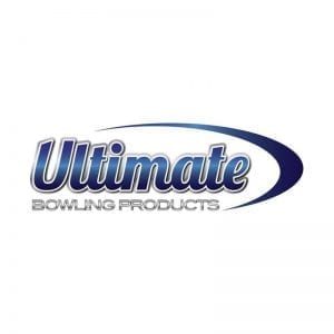 Ultimate Bowling Products