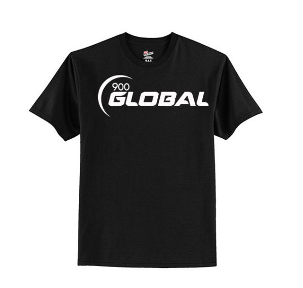 Men T-shirt - S, Free Delivery