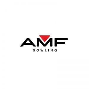 AMF