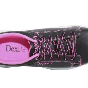 Dexter best sale raquel v