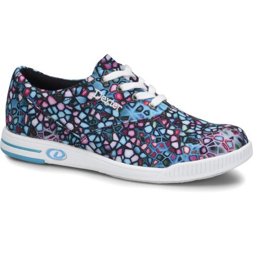 women's bowling shoes