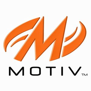 Motiv