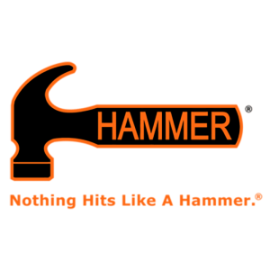 Hammer