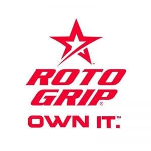 Roto Grip