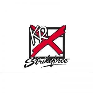 KR Strikeforce