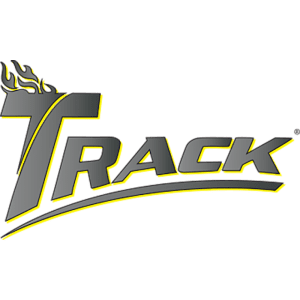 Track