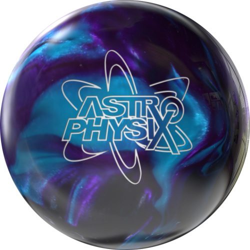 Storm Astro Physix Bowling Ball + FREE SHIPPING - BowlersMart.com