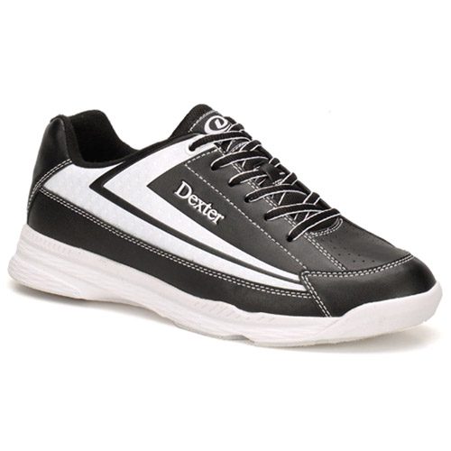 Cheap kids bowling on sale shoes