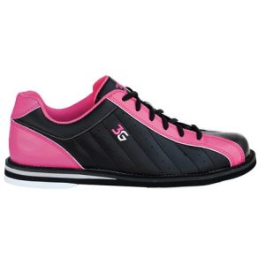 Women's Bowling Shoes