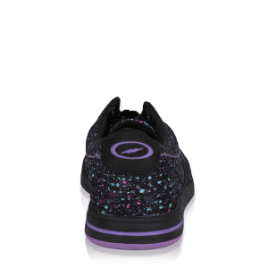 storm galaxy bowling shoes