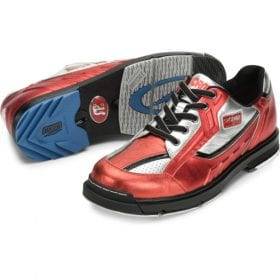 cheapest bowling shoes